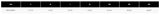 Ranger Gel Handschuh - Black