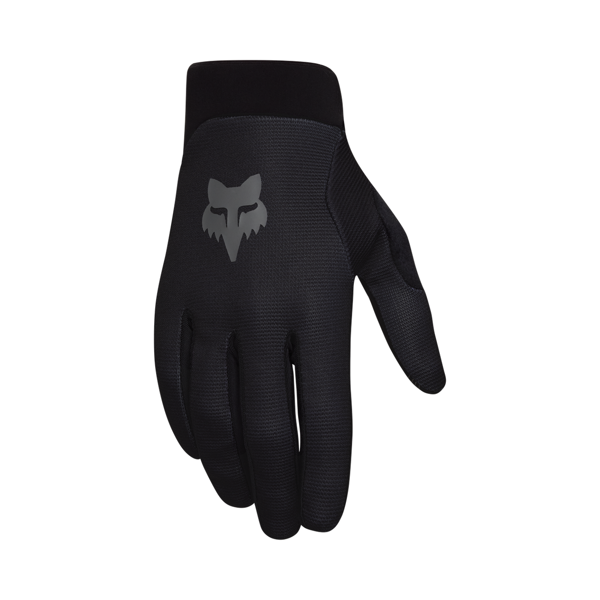 Ranger Glove - Black