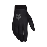 Ranger Glove - Black