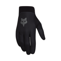 Ranger Glove - Black
