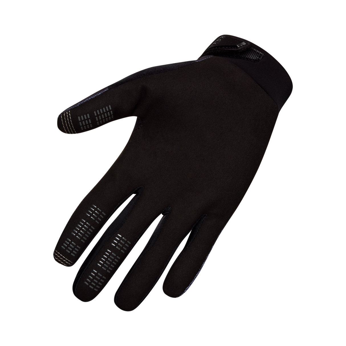 Ranger Glove - Black
