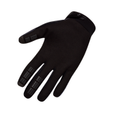 Ranger Glove - Black