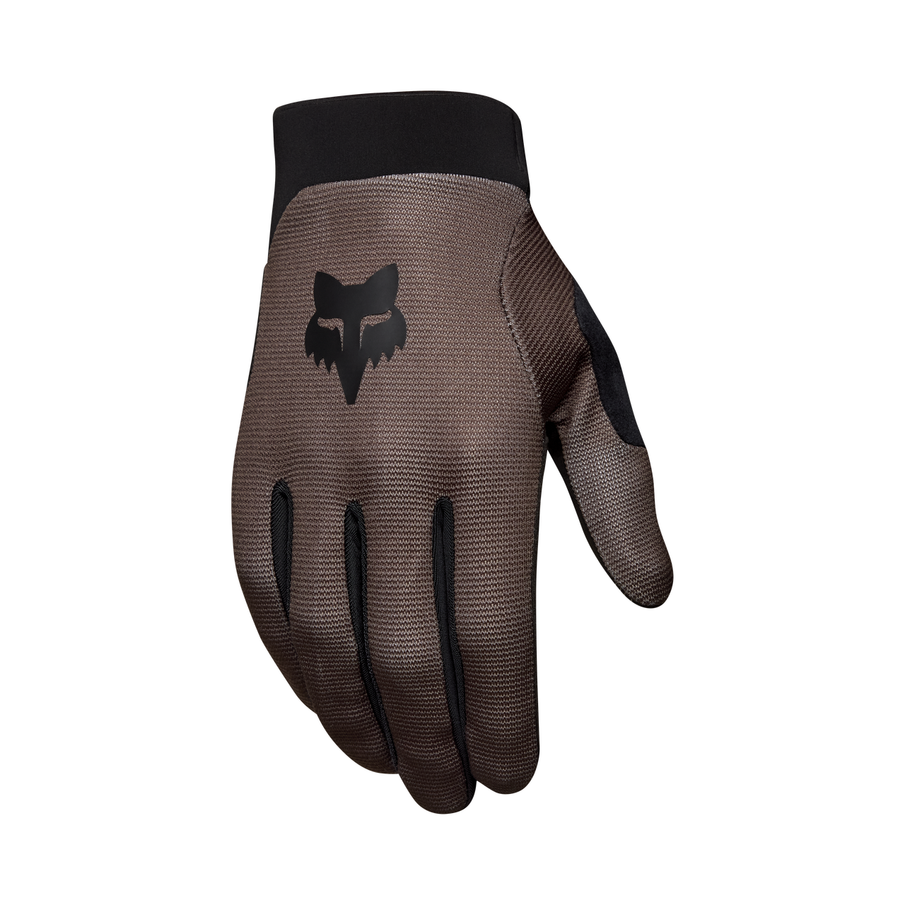 Ranger Glove