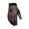 Ranger Glove - Military