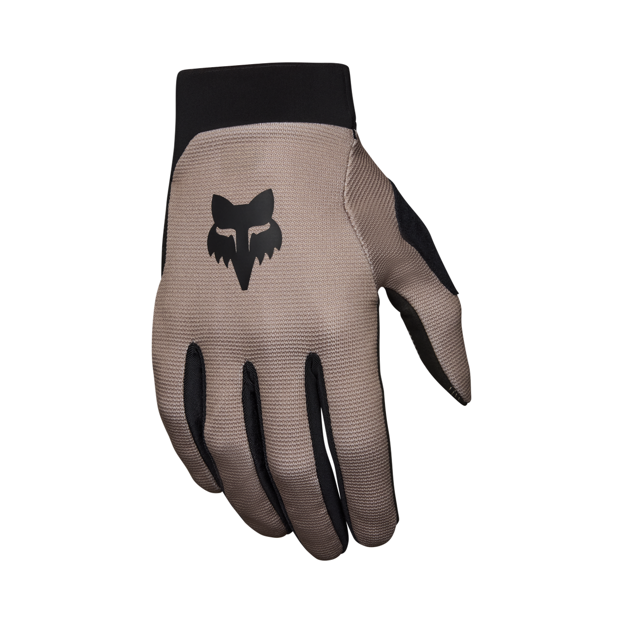 Ranger Glove - Sand