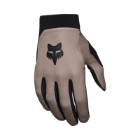 Ranger Glove - Sand