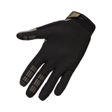 Ranger Glove - Sand