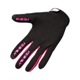 Ranger Glove Digi Image - Black