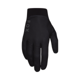 Ranger Glove Gel - Black