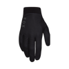 Ranger Glove Gel - Black