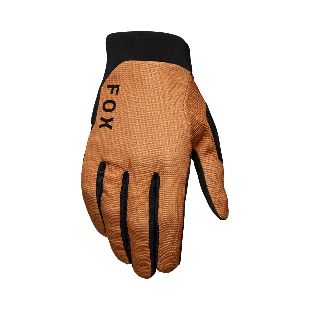 Ranger Glove Gel - Caramel