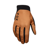Ranger Glove Gel - Caramel