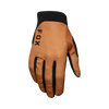 Ranger Glove Gel - Caramel
