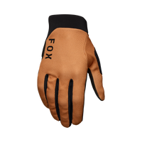 Ranger Glove Gel - Caramel