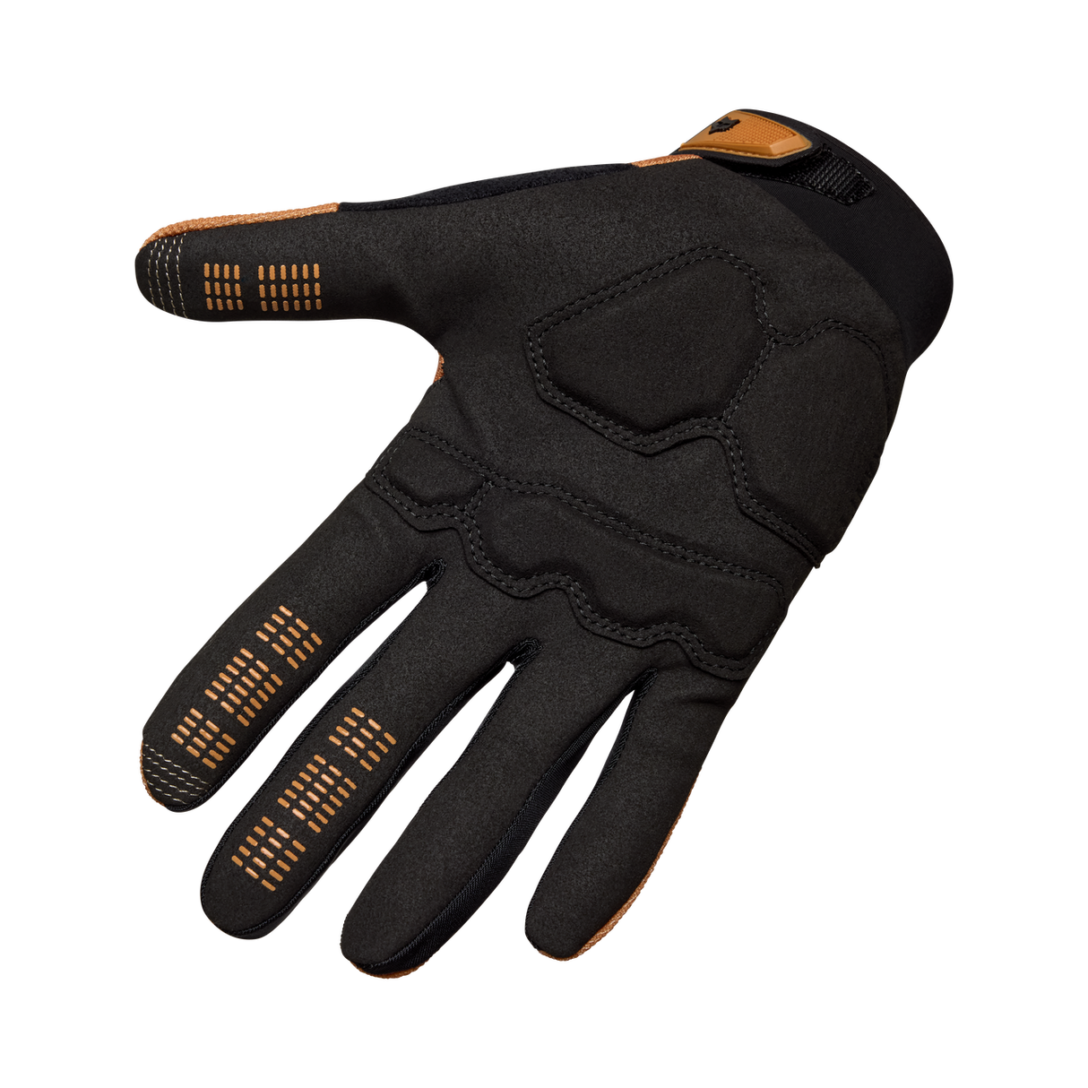 Ranger Glove Gel - Caramel