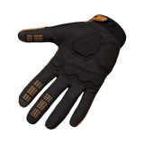 Ranger Glove Gel - Caramel