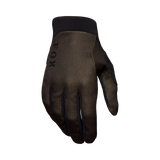 Ranger Glove Gel - Cocoa