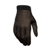 Ranger Glove Gel - Cocoa