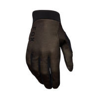 Ranger Glove Gel - Cocoa