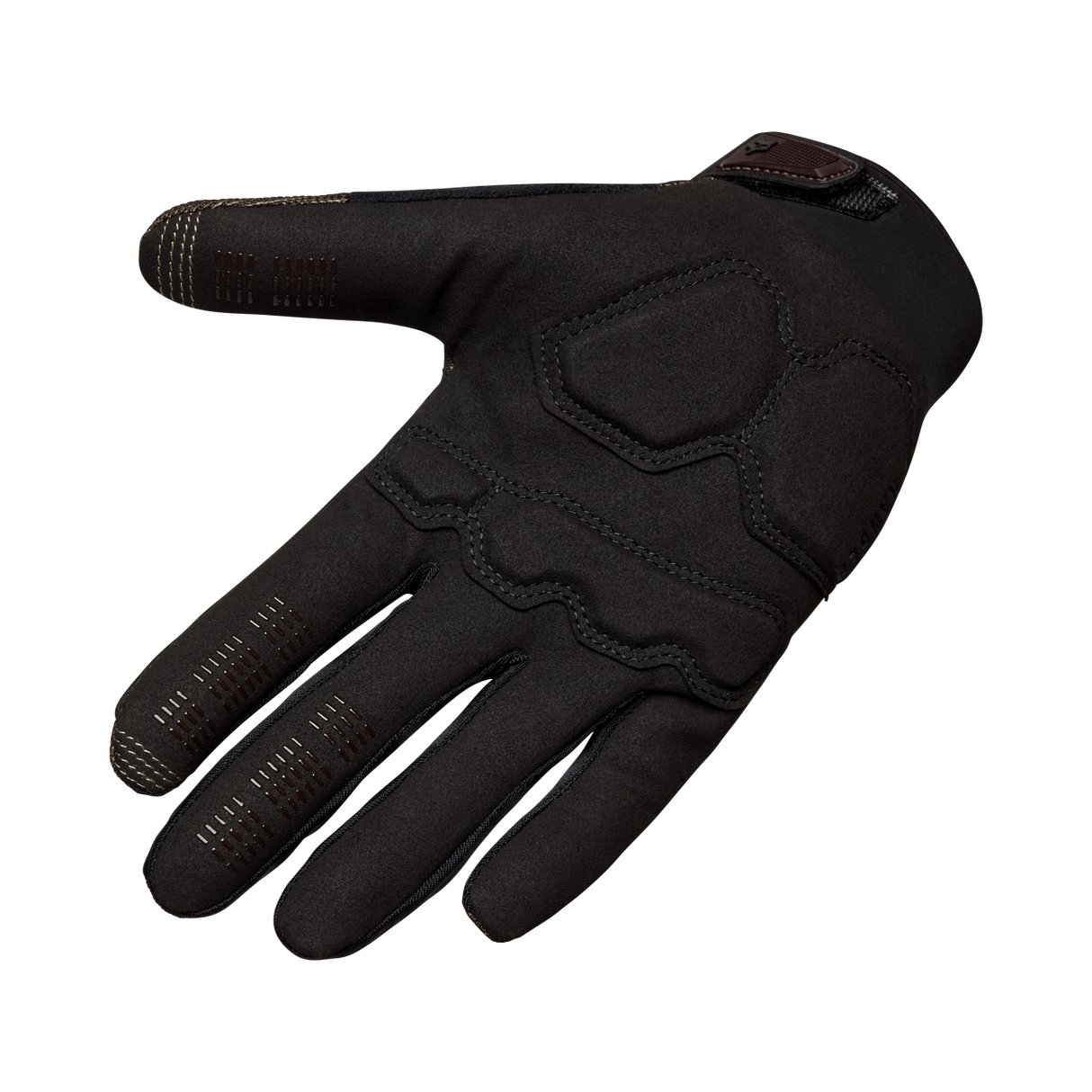 Ranger Glove Gel - Cocoa