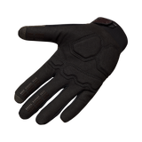Ranger Glove Gel - Cocoa