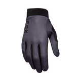 Ranger Glove Gel - Dark Shadow