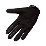 Ranger Glove Gel - Dark Shadow