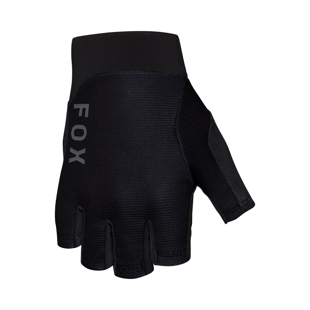 Fox Racing Fahrradhandschuh Ranger Glove Gel Short