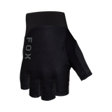 Ranger Glove Gel Short - Black