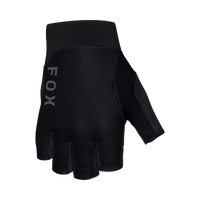 Ranger Glove Gel Short - Black