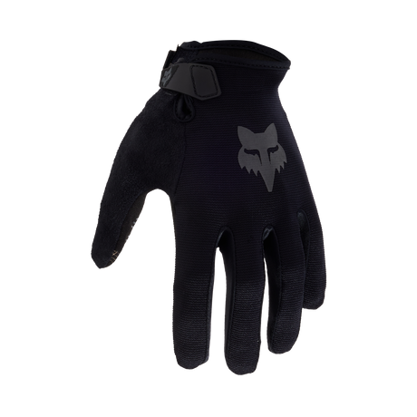 Ranger Handschuh - Black