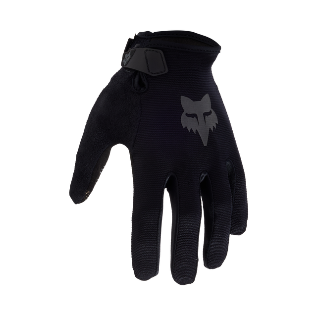 Ranger Handschuh - Black