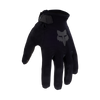 Gant Ranger - Noir