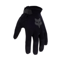 Gant Ranger - Noir
