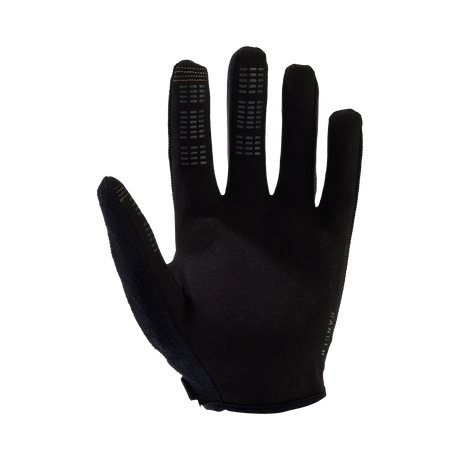 Ranger Handschuh - Black