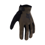 Ranger Handschuh - Dirt