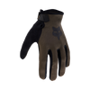Gant Ranger - Dirt