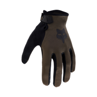 Gant Ranger - Dirt
