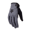 Gant Ranger - Graphite