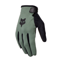 Gant Ranger - Hunter Green