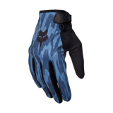 Ranger Handschuh Swarmer - Dark Vintage