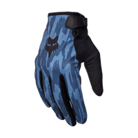 Gant Ranger Swarmer - Dark Vintage
