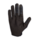 Ranger Handschuh Swarmer - Dark Vintage