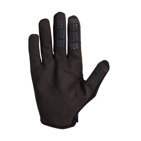 Ranger Handschuh Swarmer - Dark Vintage