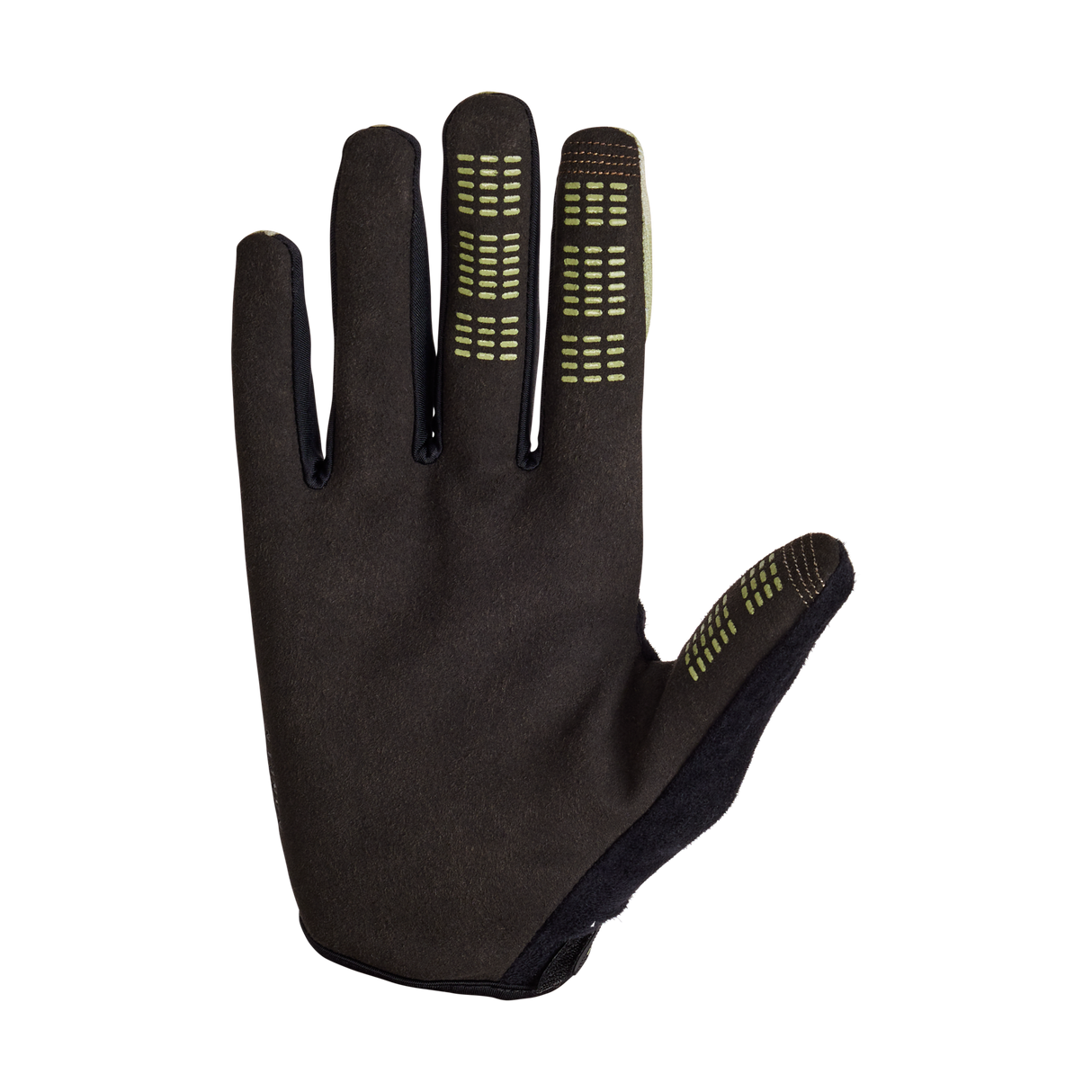 Ranger Handschuh Swarmer - Pale Green