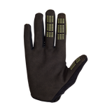 Ranger Handschuh Swarmer - Pale Green