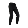 Ranger Hose - Black