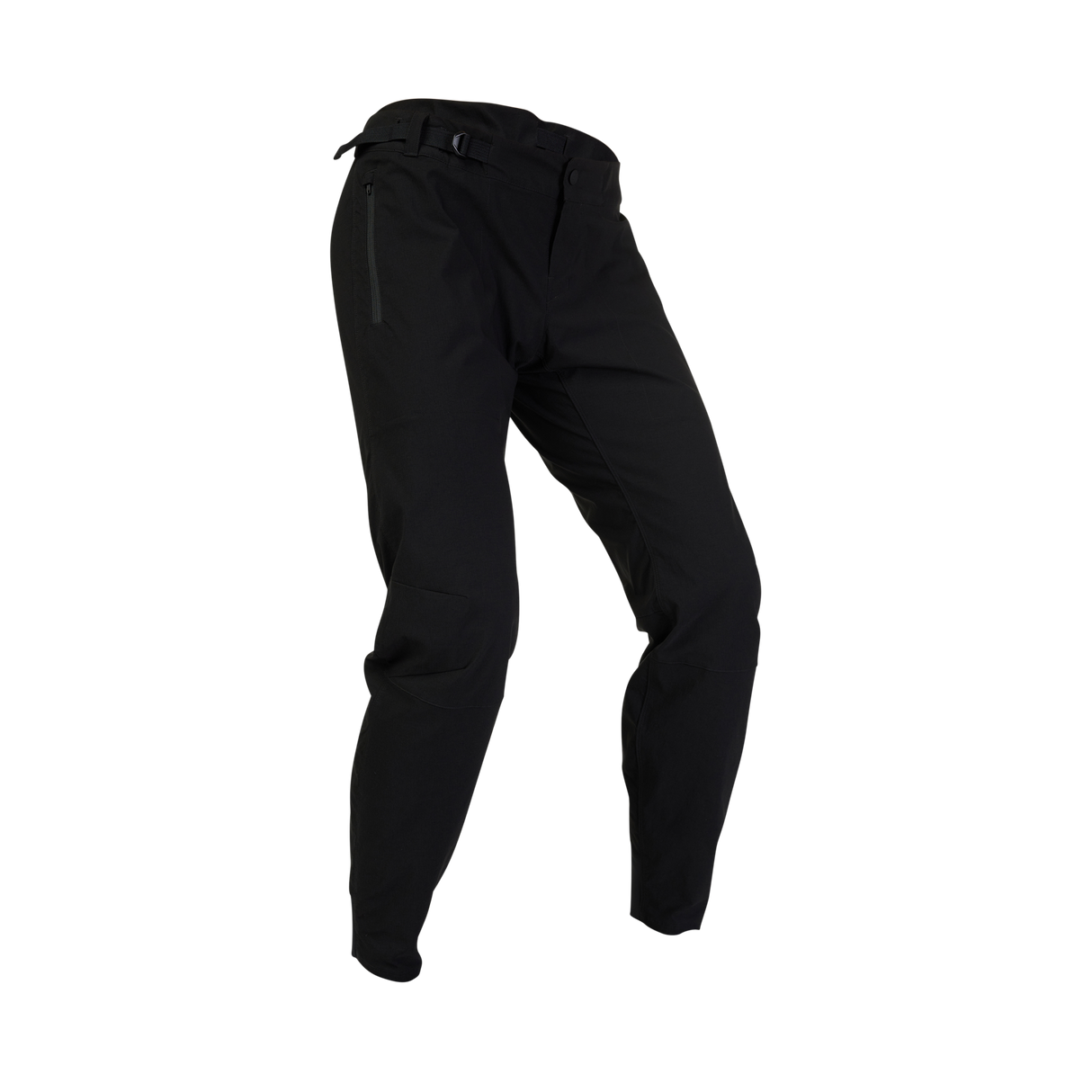 Ranger Hose - Black