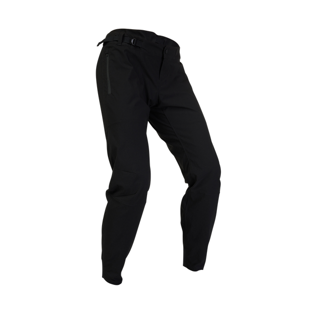 Ranger Hose - Black