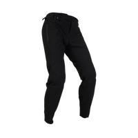 Pantalón Ranger - Negro
